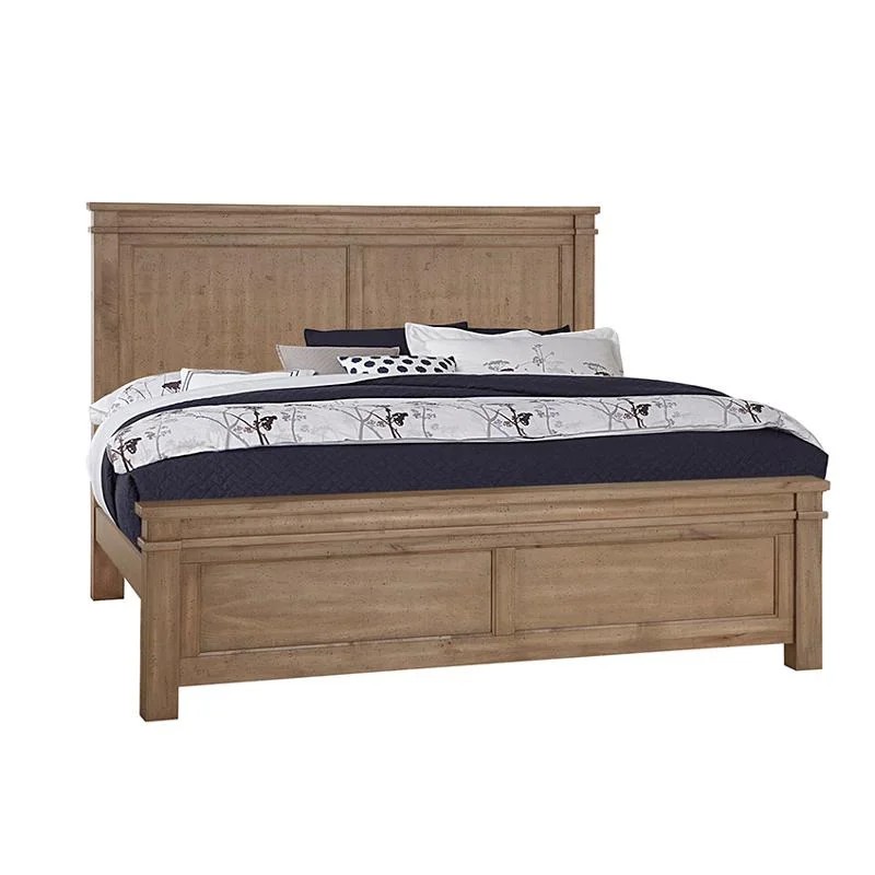 homelivingfurniture20260617234239842846