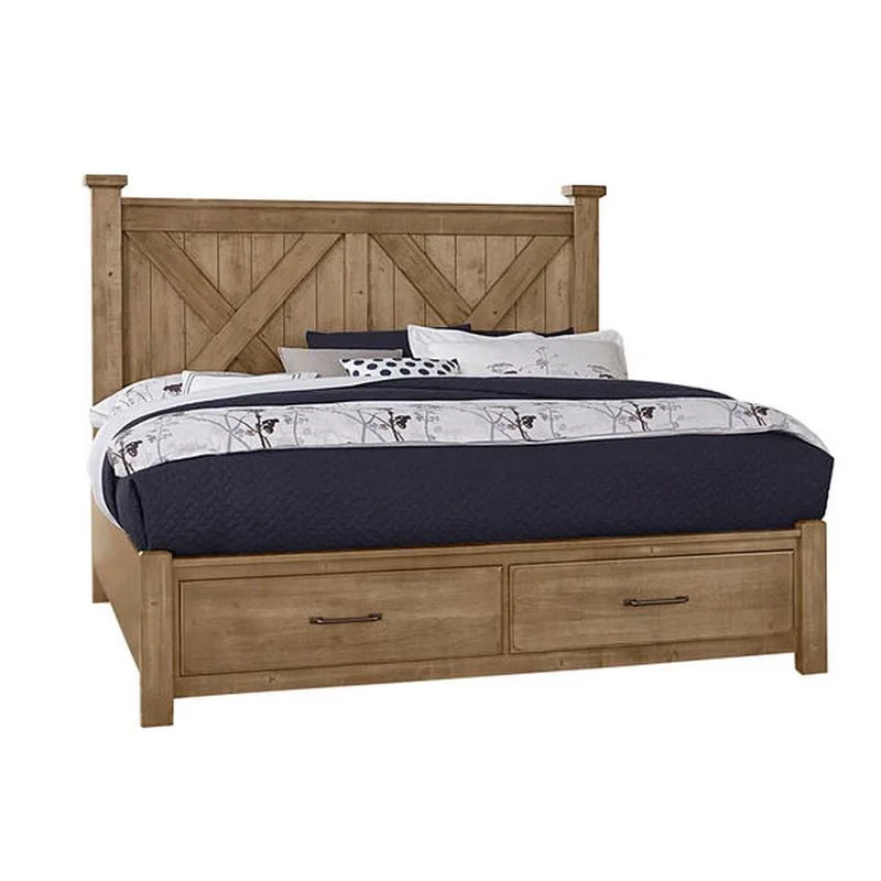 homelivingfurniture20260617234304842910