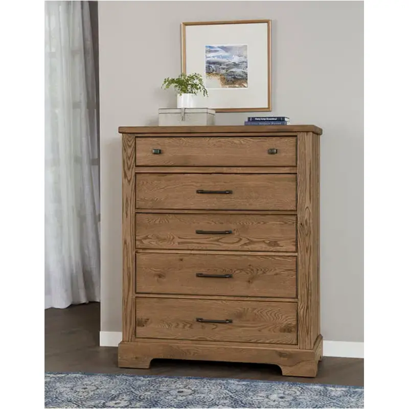 homelivingfurniture20260617234344843016
