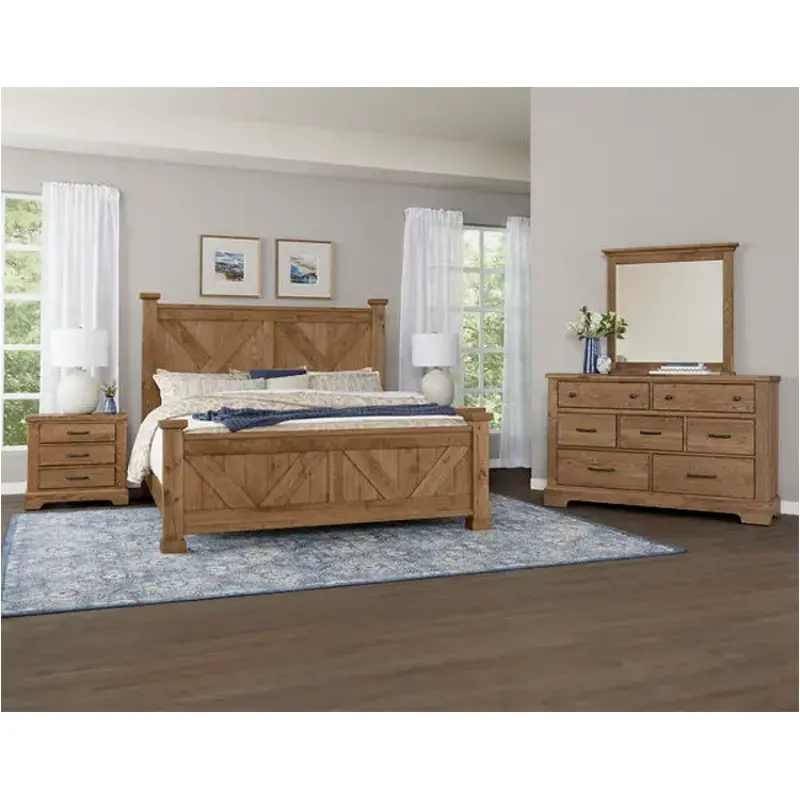 homelivingfurniture20260617234351843037