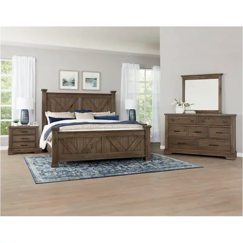 homelivingfurniture20260617234417843112
