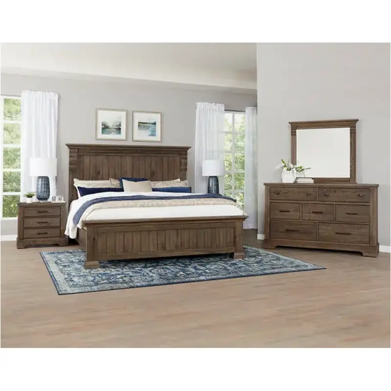 homelivingfurniture20260617234426843143