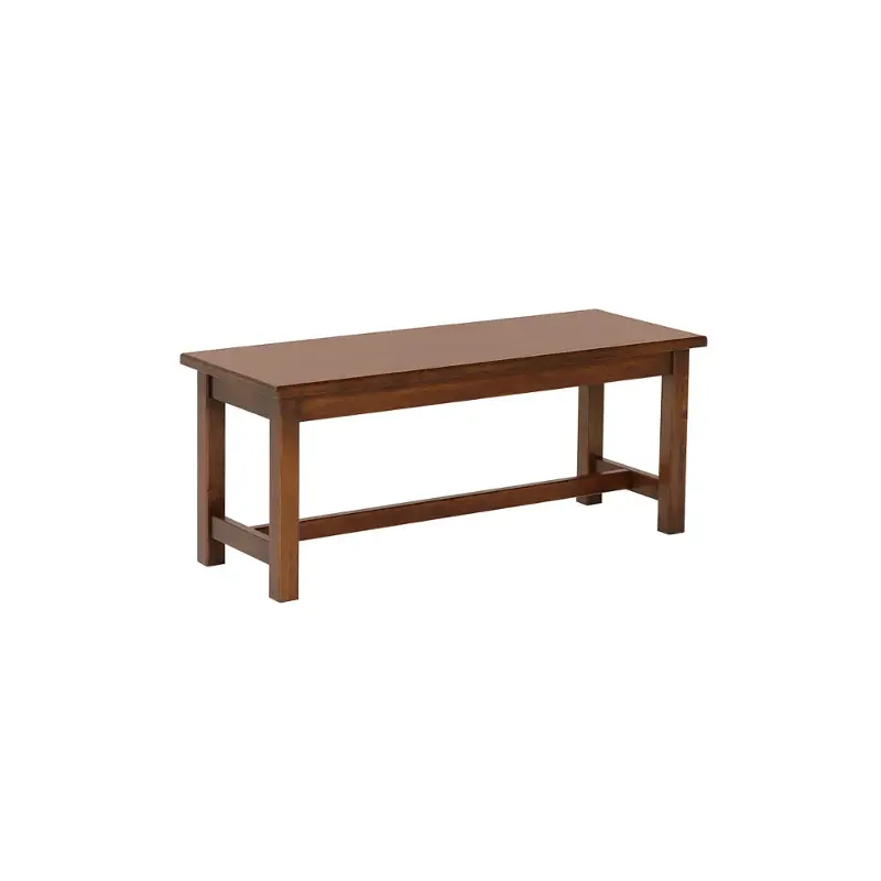 homelivingfurniture20260617234440843186