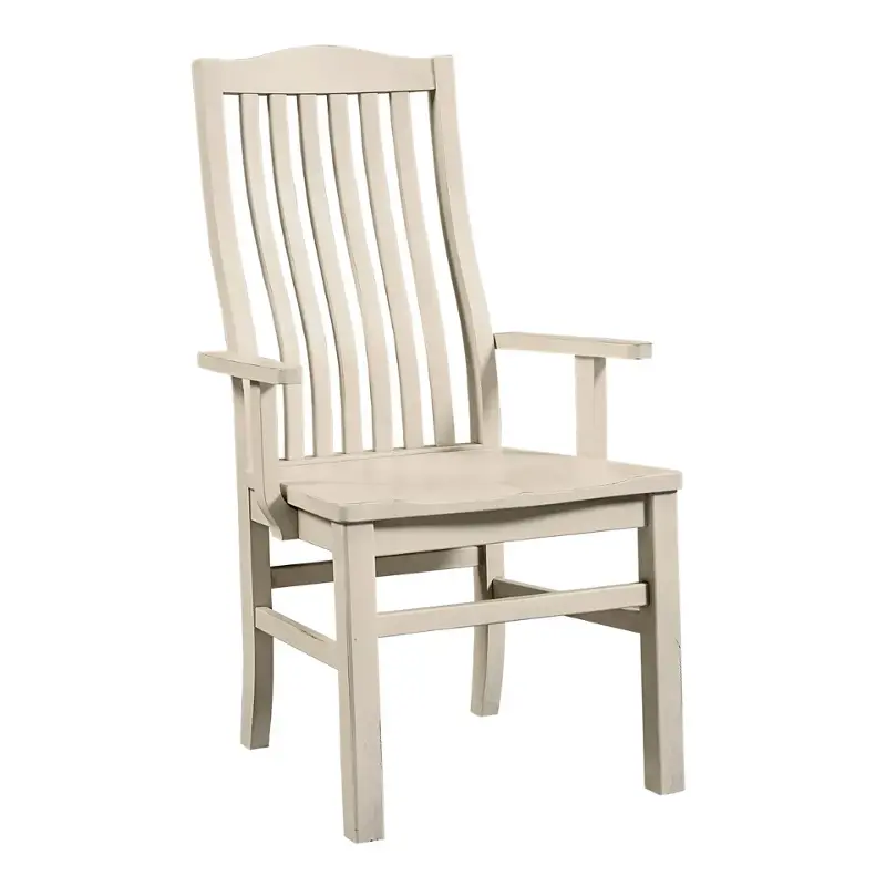 homelivingfurniture20260617234555843438