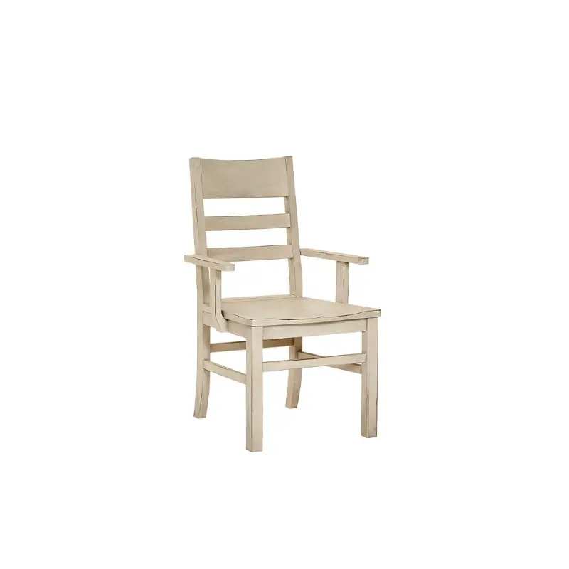 homelivingfurniture20260617234558843448