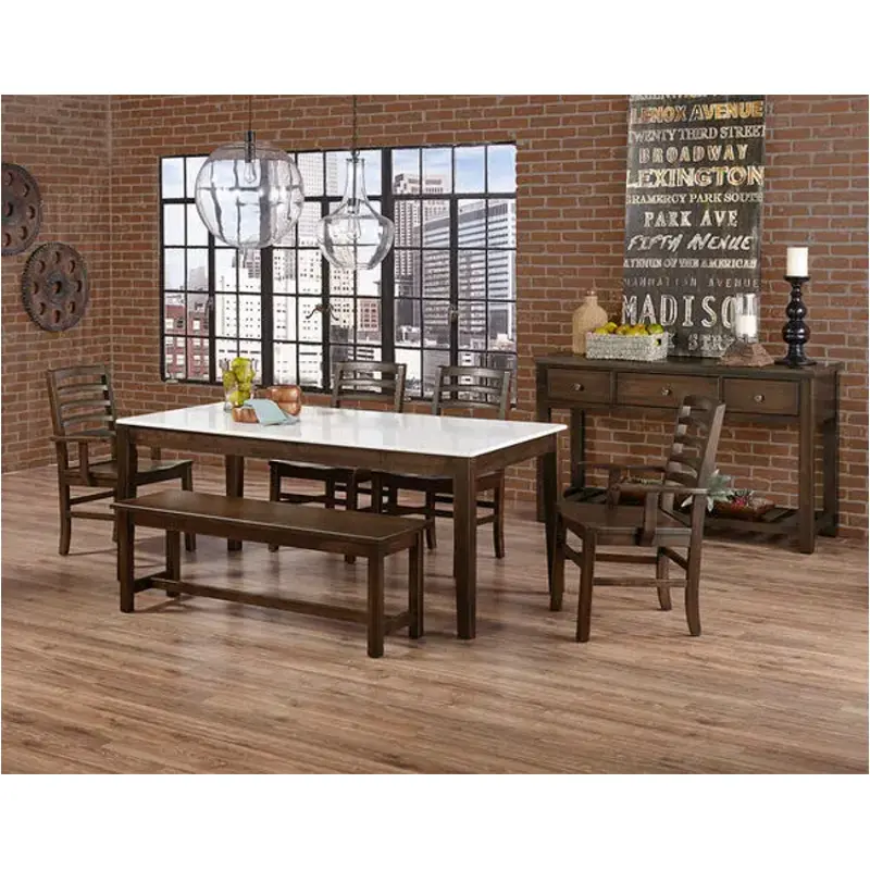 homelivingfurniture20260617234749843789