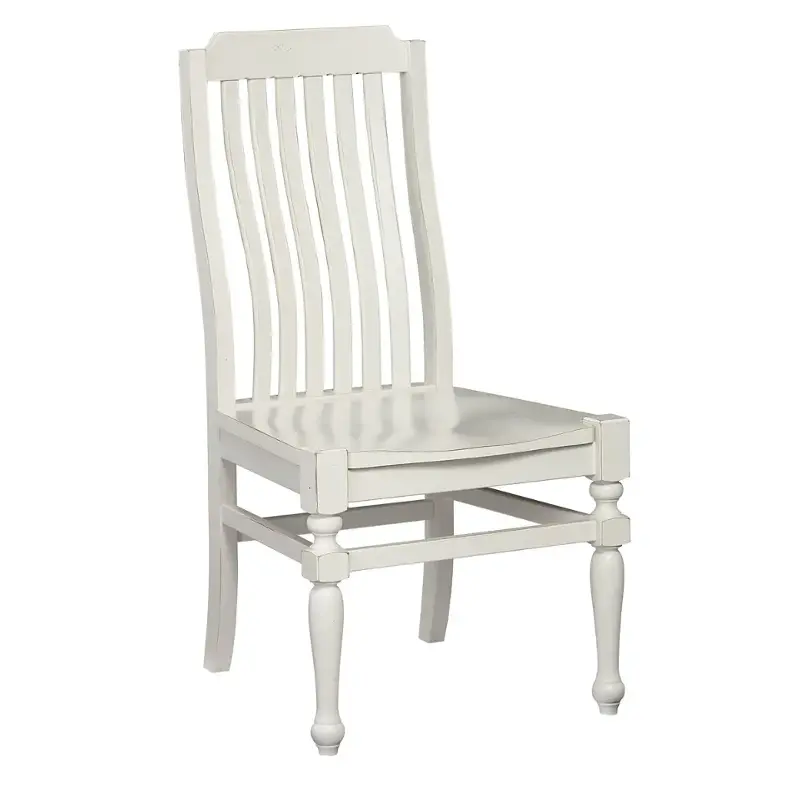 homelivingfurniture20260617235117844384