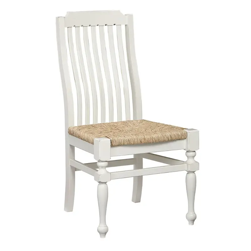 homelivingfurniture20260617235120844391