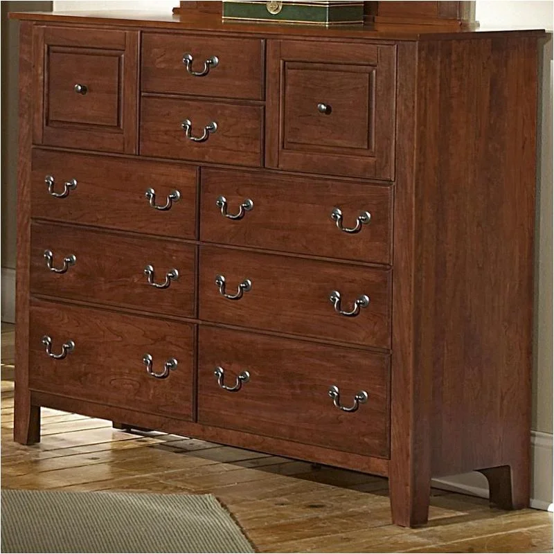homelivingfurniture20260617235146844461