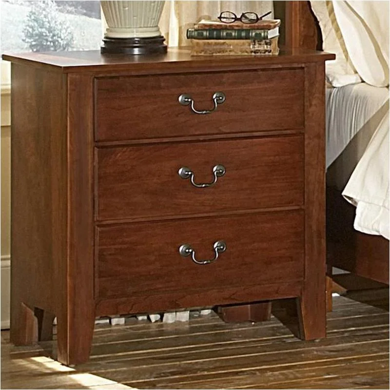 homelivingfurniture20260617235210844523
