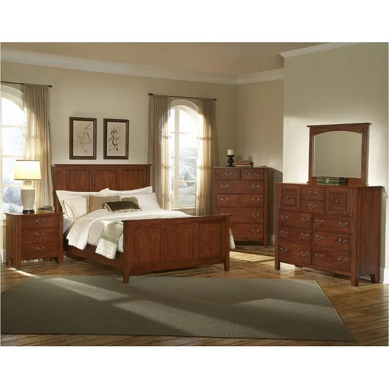 homelivingfurniture20260617235225844567