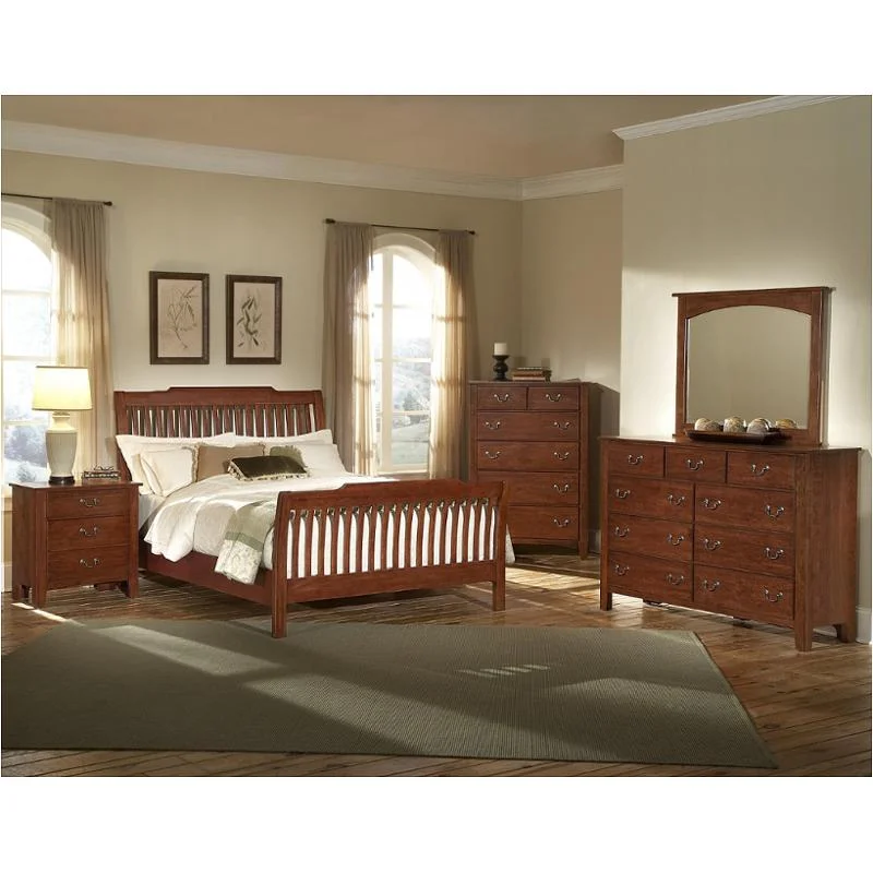 homelivingfurniture20260617235237844607