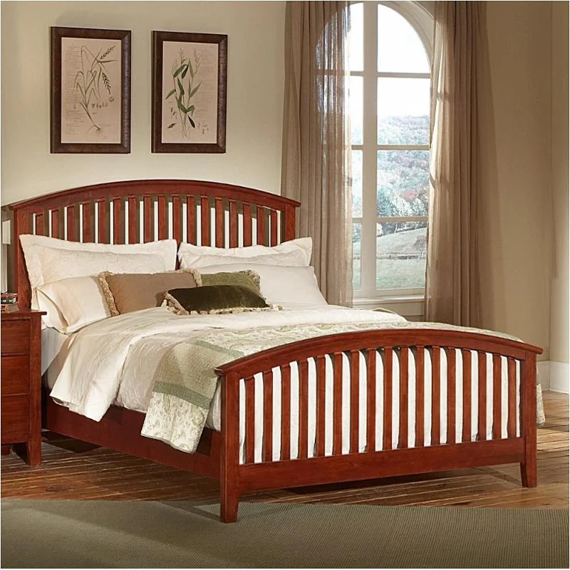 homelivingfurniture20260617235255844653