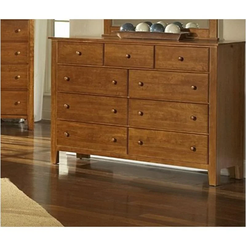 homelivingfurniture20260617235302844666