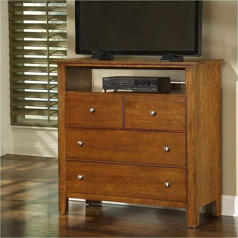 homelivingfurniture20260617235322844726