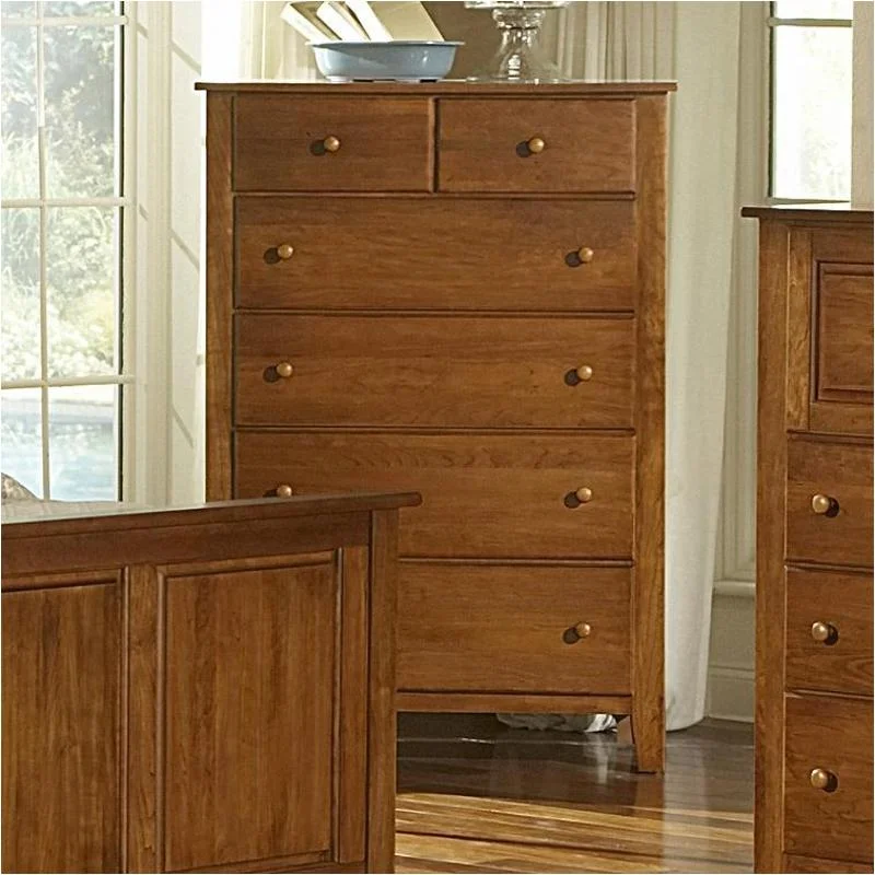 homelivingfurniture20260617235328844739