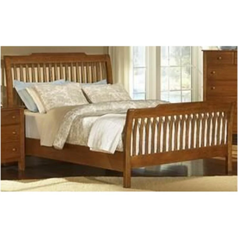 homelivingfurniture20260617235349844800