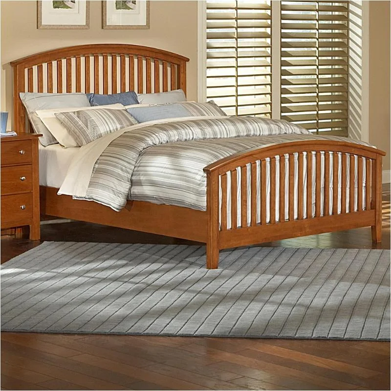 homelivingfurniture20260617235420844885
