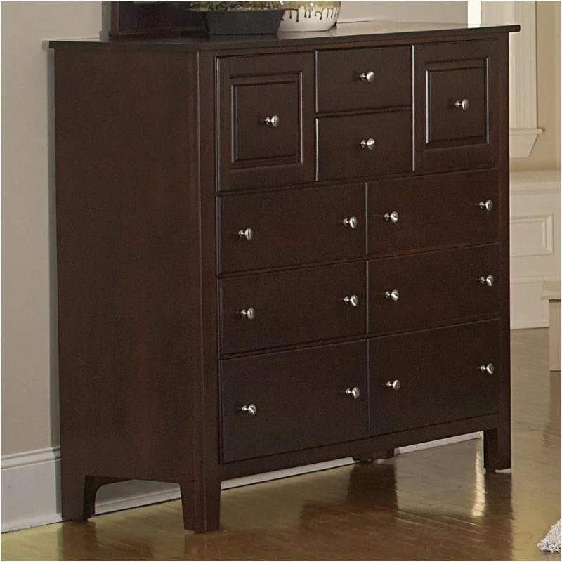 homelivingfurniture20260617235428844908