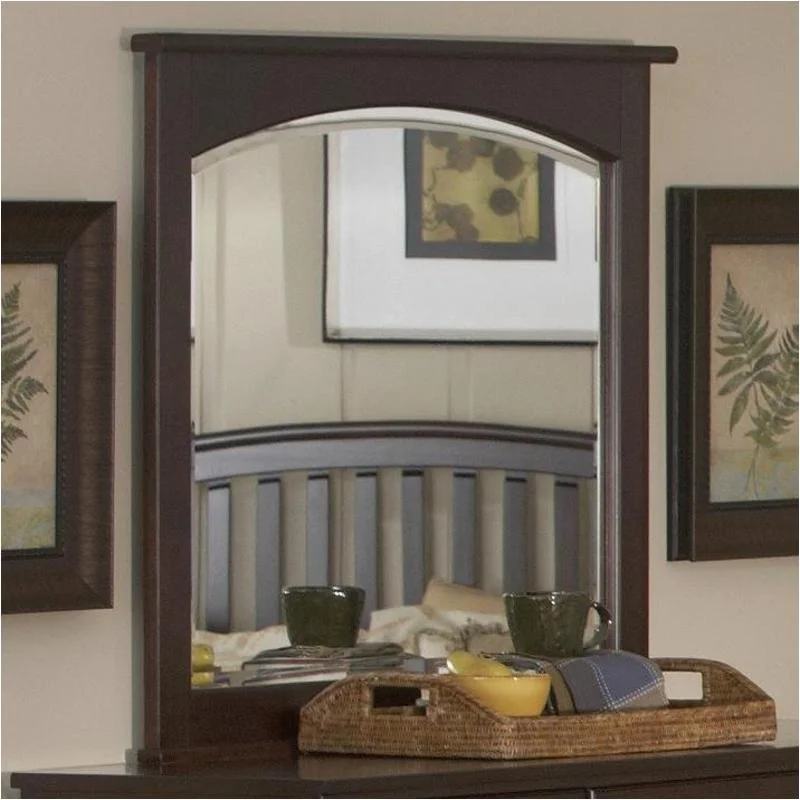 homelivingfurniture20260617235448844965