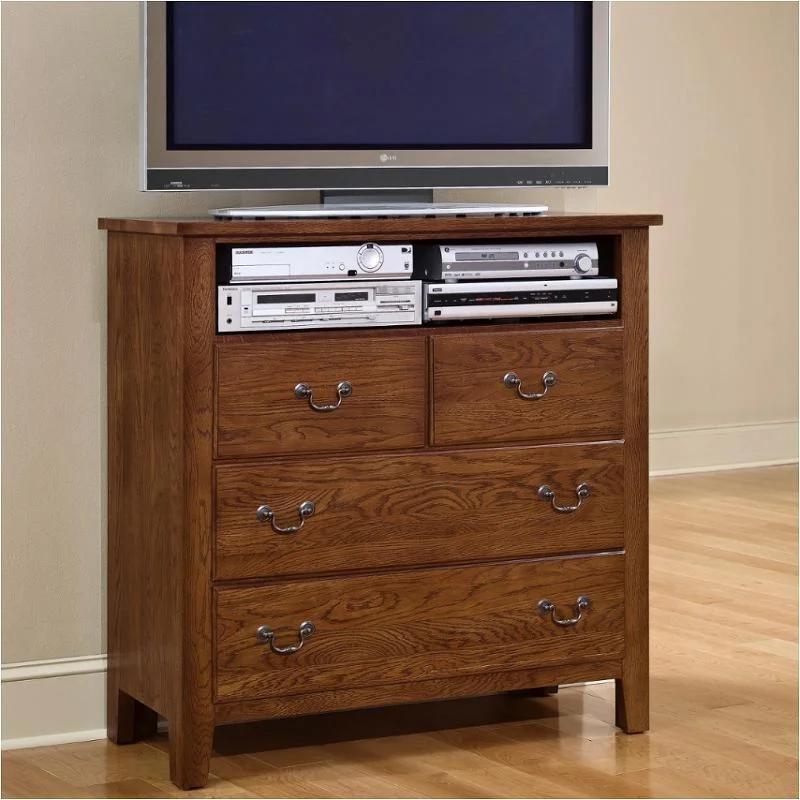 homelivingfurniture20260617235544845112