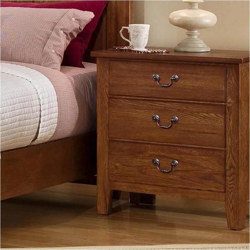homelivingfurniture20260617235554845137