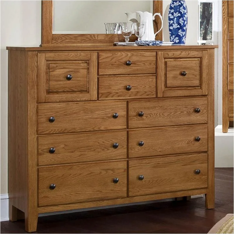 homelivingfurniture20260617235642845271