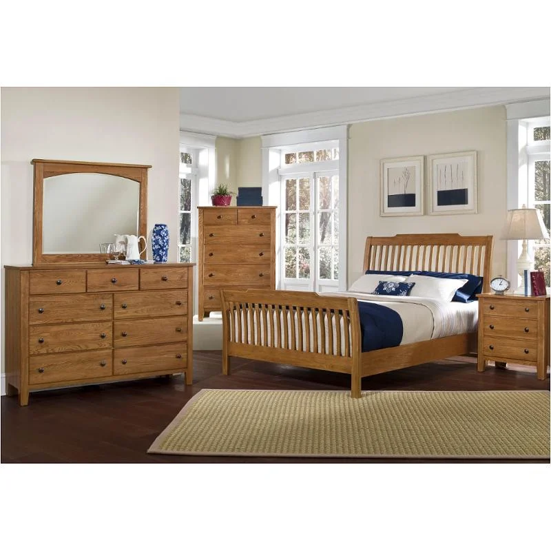 homelivingfurniture20260617235726845392