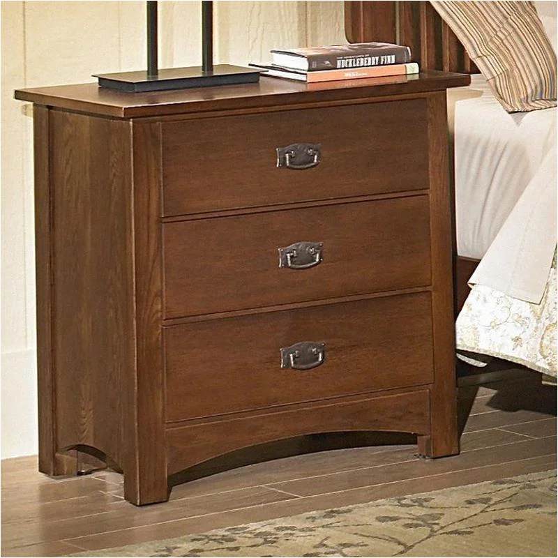 homelivingfurniture20260617235806845484