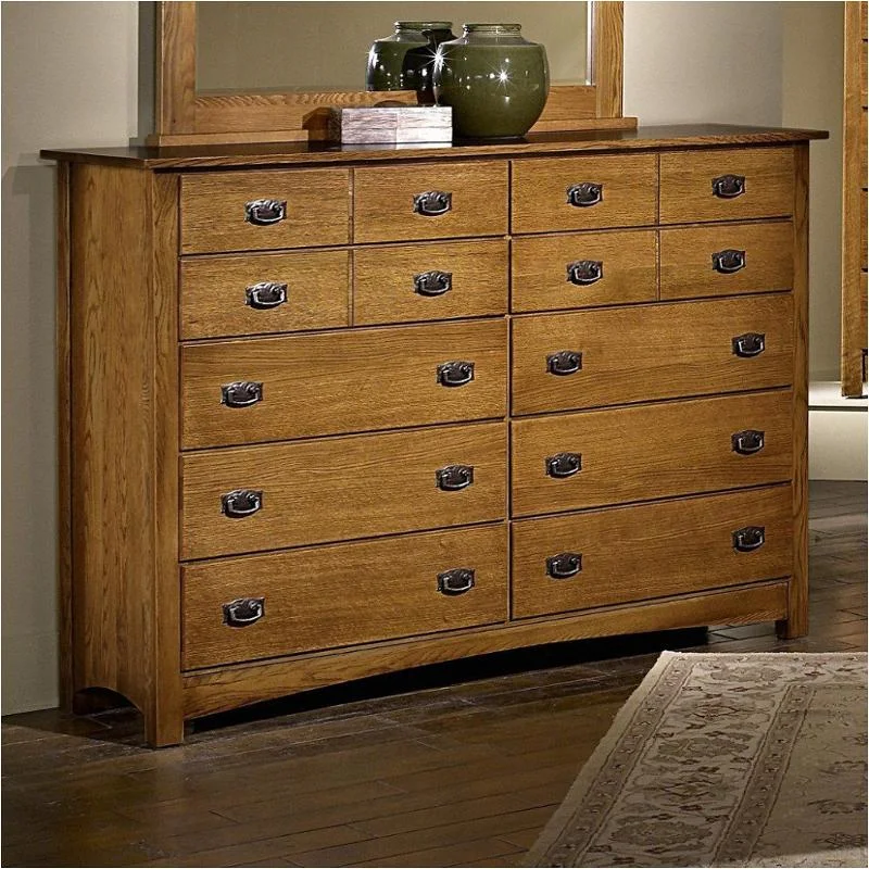 homelivingfurniture20260617235840845579