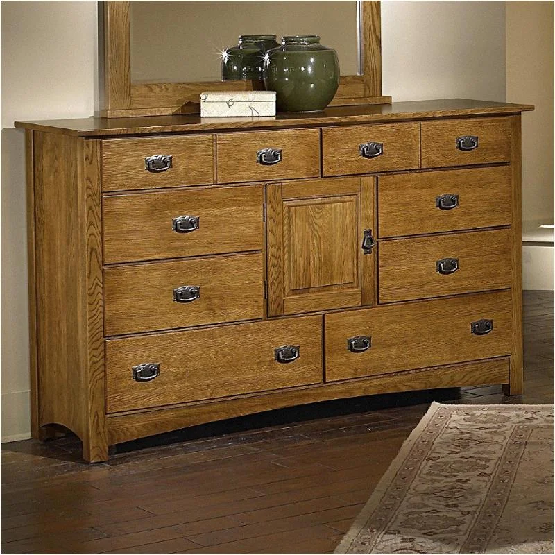 homelivingfurniture20260617235843845592