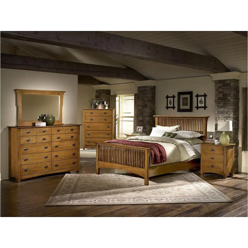 homelivingfurniture20260617235932845707