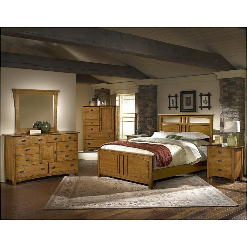 homelivingfurniture20260617235938845719