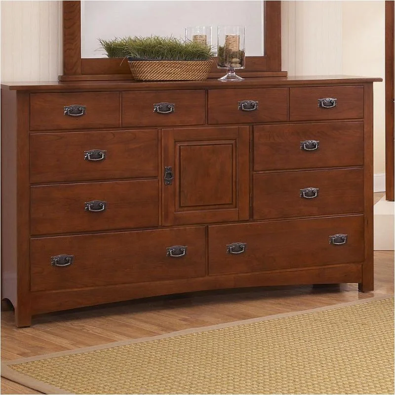 homelivingfurniture20260617235948845752