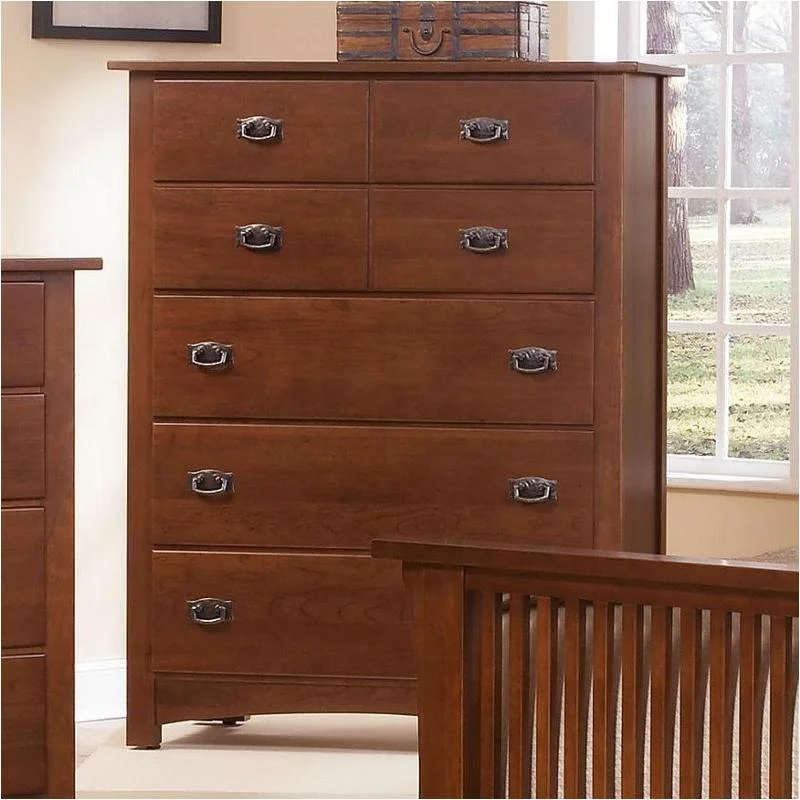 homelivingfurniture20260617235958845775