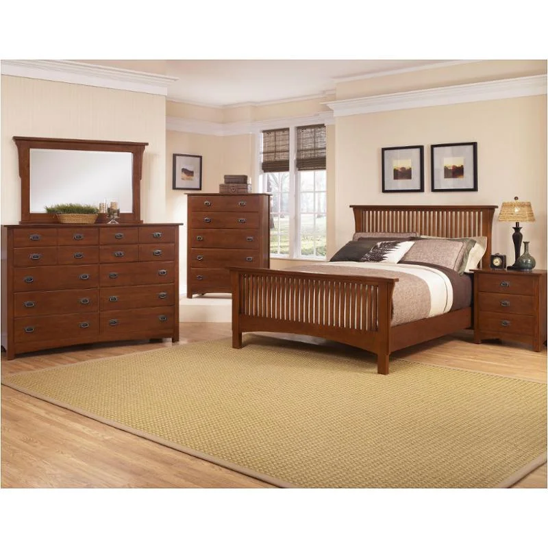 homelivingfurniture20260618000028845851