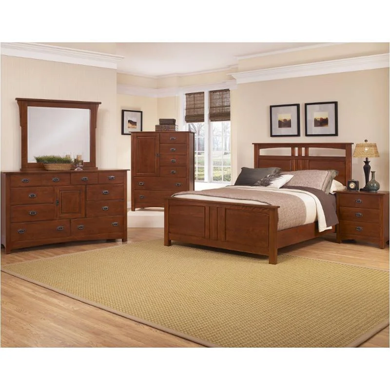 homelivingfurniture20260618000036845872