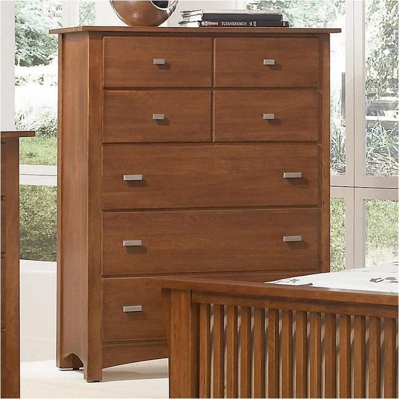 homelivingfurniture20260618000057845916