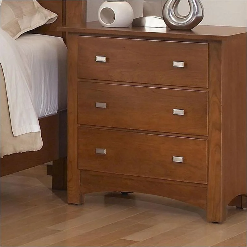 homelivingfurniture20260618000105845940