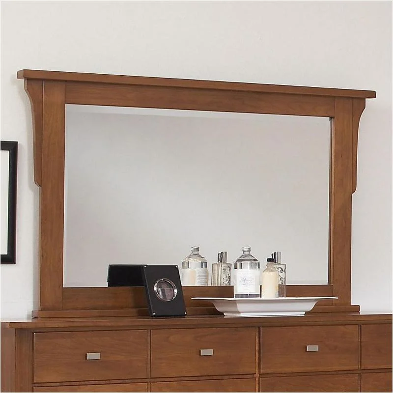 homelivingfurniture20260618000112845957