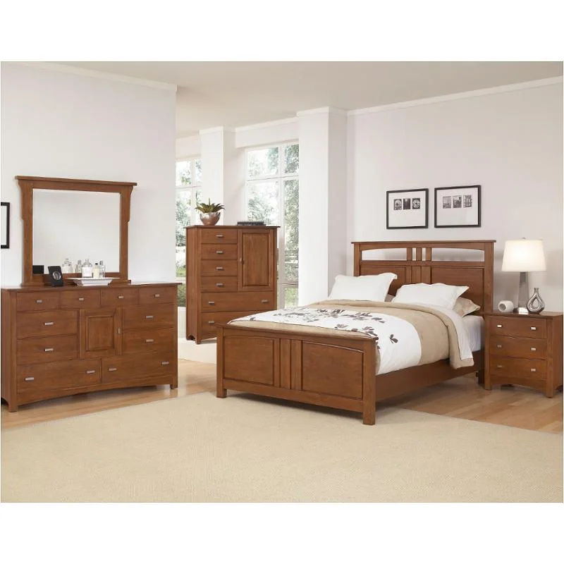 homelivingfurniture20260618000120845976