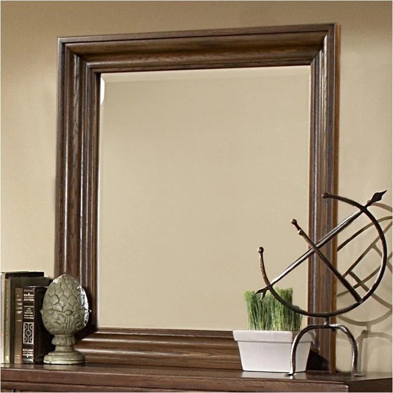 homelivingfurniture20260618000205846093