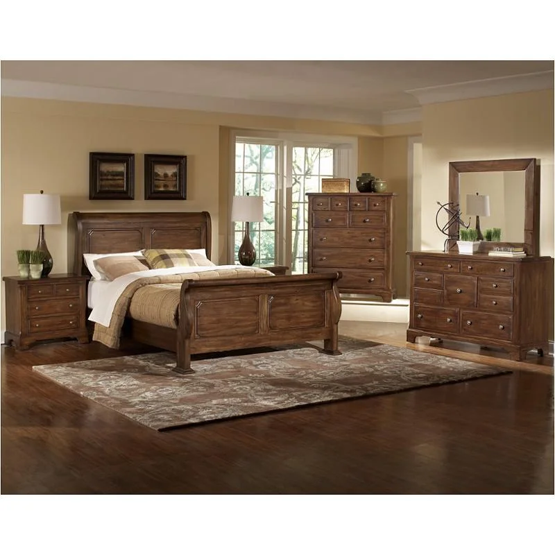 homelivingfurniture20260618000215846120