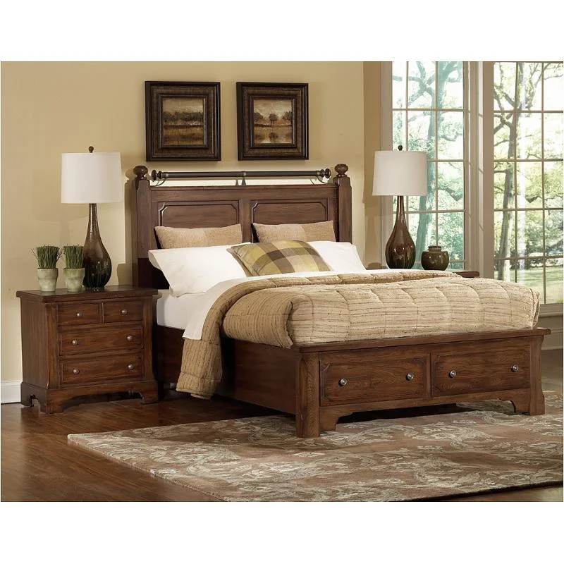 homelivingfurniture20260618000235846171