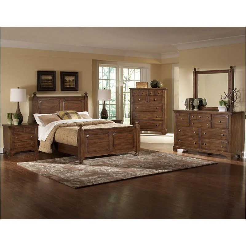 homelivingfurniture20260618000243846192