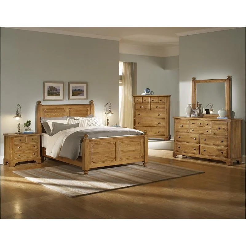 homelivingfurniture20260618000340846332