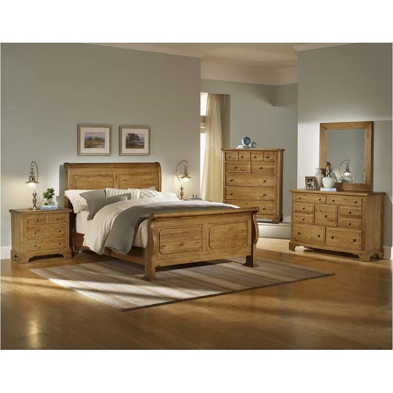 homelivingfurniture20260618000358846380
