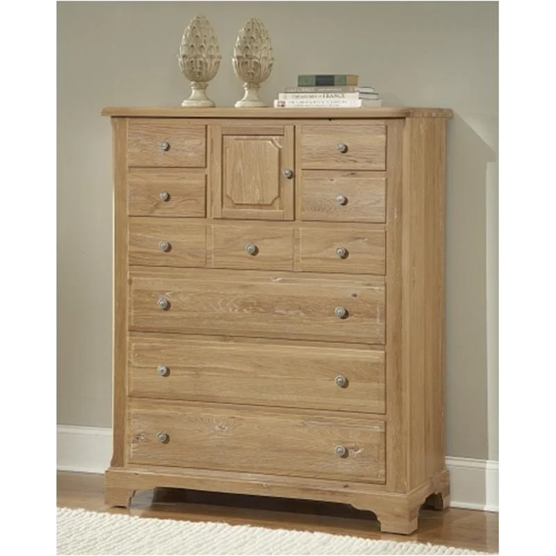 homelivingfurniture20260618000425846447