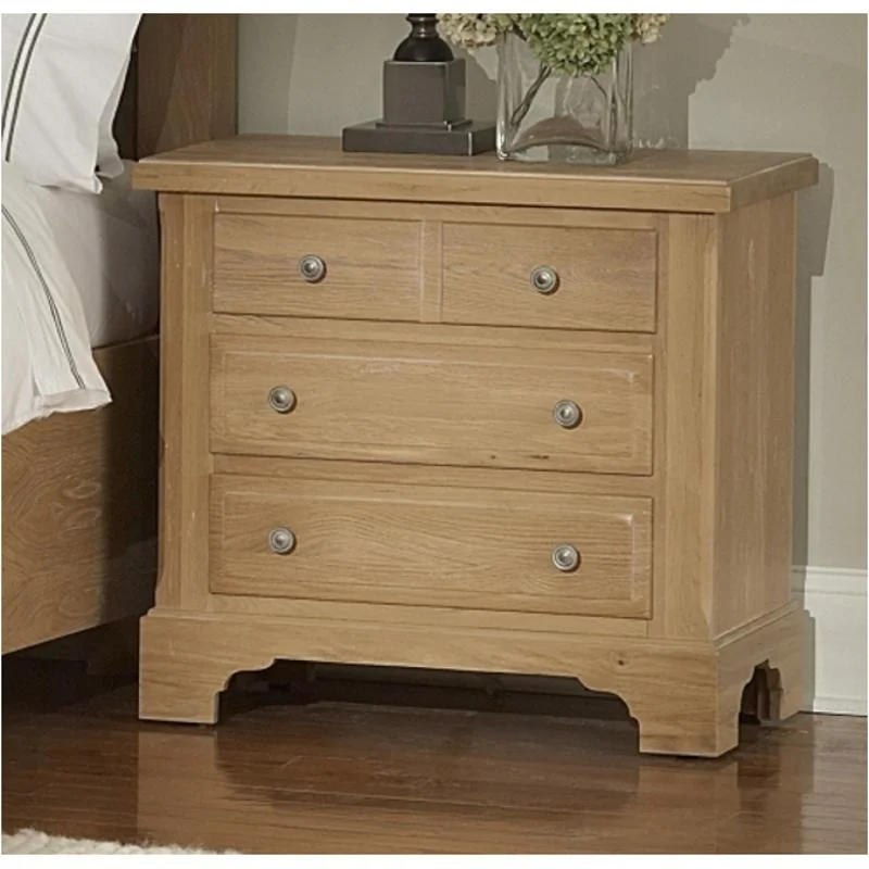 homelivingfurniture20260618000426846451