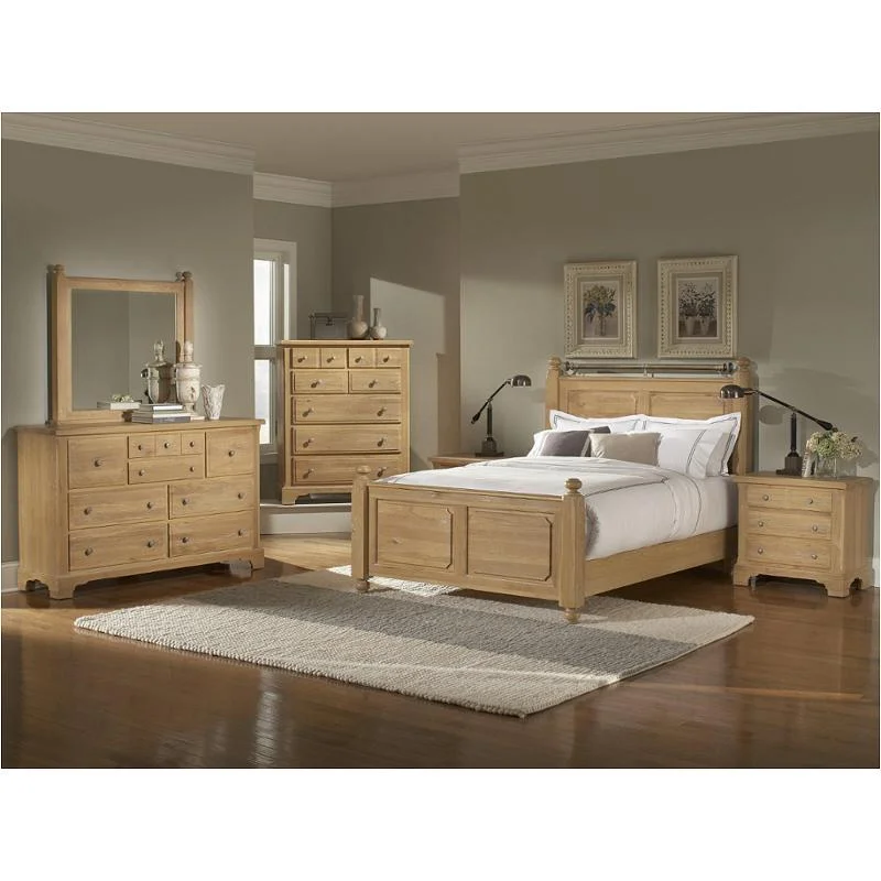 homelivingfurniture20260618000448846509